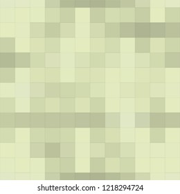 Geometric design, Mosaic, abstract background Mosaic, colorful futuristic background, geometric square pattern. Mosaic texture. The effect of stained glass. EPS 10 Vector