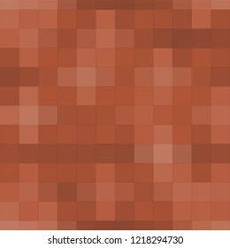 Geometric design, Mosaic, abstract background Mosaic, colorful futuristic background, geometric square pattern. Mosaic texture. The effect of stained glass. EPS 10 Vector