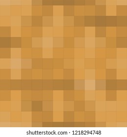 Geometric design, Mosaic, abstract background Mosaic, colorful futuristic background, geometric square pattern. Mosaic texture. The effect of stained glass. EPS 10 Vector