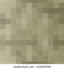 Geometric design, Mosaic, abstract background Mosaic, colorful futuristic background, geometric square pattern. Mosaic texture. The effect of stained glass. EPS 10 Vector