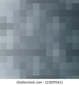 Geometric design, Mosaic, abstract background Mosaic, colorful futuristic background, geometric square pattern. Mosaic texture. The effect of stained glass. EPS 10 Vector