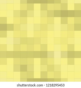 Geometric design, Mosaic, abstract background Mosaic, colorful futuristic background, geometric square pattern. Mosaic texture. The effect of stained glass. EPS 10 Vector