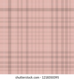 Geometric design, Mosaic, Abstract background Mosaic, colorful futuristic background, geometric square pattern. Mosaic texture. The effect of the fabric. EPS 10 Vector