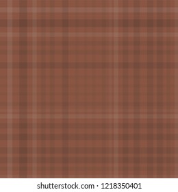 Geometric design, Mosaic, Abstract background Mosaic, colorful futuristic background, geometric square pattern. Mosaic texture. The effect of the fabric. EPS 10 Vector