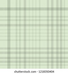 Geometric design, Mosaic, Abstract background Mosaic, colorful futuristic background, geometric square pattern. Mosaic texture. The effect of the fabric. EPS 10 Vector