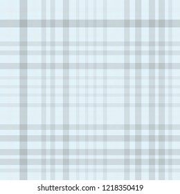 Geometric design, Mosaic, Abstract background Mosaic, colorful futuristic background, geometric square pattern. Mosaic texture. The effect of the fabric. EPS 10 Vector