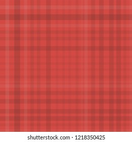Geometric design, Mosaic, Abstract background Mosaic, colorful futuristic background, geometric square pattern. Mosaic texture. The effect of the fabric. EPS 10 Vector