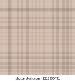 Geometric design, Mosaic, Abstract background Mosaic, colorful futuristic background, geometric square pattern. Mosaic texture. The effect of the fabric. EPS 10 Vector
