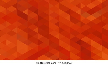 Geometric design, Mosaic, abstract background Mosaic, colorful futuristic background, geometric square pattern. Mosaic texture. The effect of stained glass. EPS 10 Vector