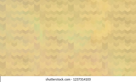 Geometric design, Mosaic, abstract background Mosaic, colorful futuristic background, geometric chevron pattern. Mosaic texture. The effect of stained glass. EPS 10 Vector