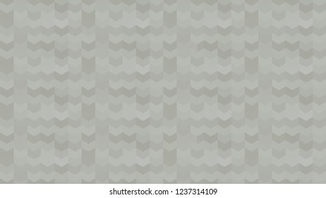 Geometric design, Mosaic, abstract background Mosaic, colorful futuristic background, geometric chevron pattern. Mosaic texture. The effect of stained glass. EPS 10 Vector