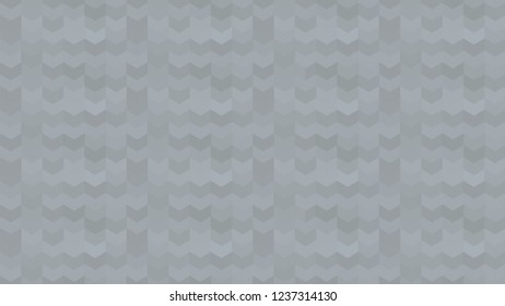 Geometric design, Mosaic, abstract background Mosaic, colorful futuristic background, geometric chevron pattern. Mosaic texture. The effect of stained glass. EPS 10 Vector