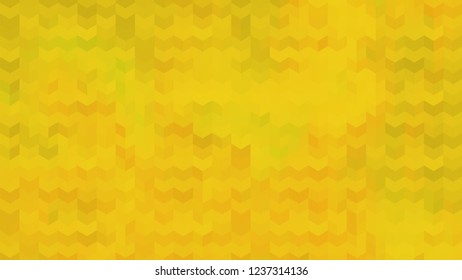 Geometric design, Mosaic, abstract background Mosaic, colorful futuristic background, geometric chevron pattern. Mosaic texture. The effect of stained glass. EPS 10 Vector