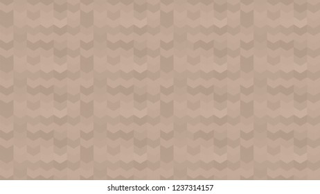 Geometric design, Mosaic, abstract background Mosaic, colorful futuristic background, geometric chevron pattern. Mosaic texture. The effect of stained glass. EPS 10 Vector