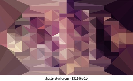 Geometric design, Mosaic, abstract background Mosaic, colorful futuristic background, geometric square pattern. Mosaic texture. The effect of stained glass. EPS 10 Vector
