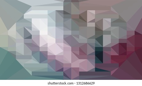 Geometric design, Mosaic, abstract background Mosaic, colorful futuristic background, geometric square pattern. Mosaic texture. The effect of stained glass. EPS 10 Vector