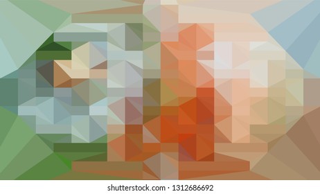 Geometric design, Mosaic, abstract background Mosaic, colorful futuristic background, geometric square pattern. Mosaic texture. The effect of stained glass. EPS 10 Vector