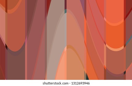 Geometric design, Mosaic, abstract background Mosaic, colorful futuristic background, geometric square pattern. Mosaic texture. The effect of stained glass. EPS 10 Vector