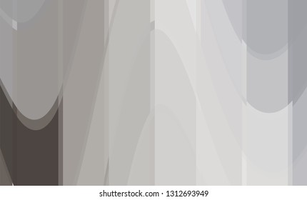 Geometric design, Mosaic, abstract background Mosaic, colorful futuristic background, geometric square pattern. Mosaic texture. The effect of stained glass. EPS 10 Vector