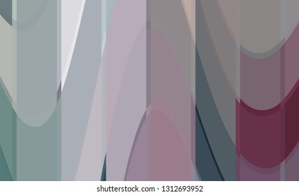 Geometric design, Mosaic, abstract background Mosaic, colorful futuristic background, geometric square pattern. Mosaic texture. The effect of stained glass. EPS 10 Vector