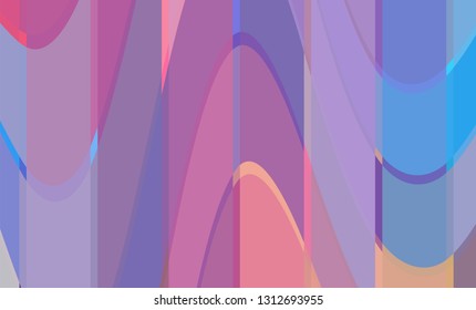 Geometric design, Mosaic, abstract background Mosaic, colorful futuristic background, geometric square pattern. Mosaic texture. The effect of stained glass. EPS 10 Vector