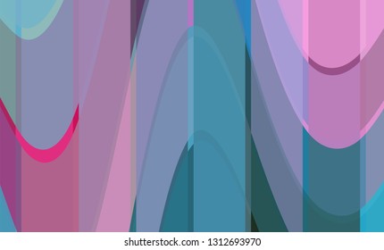 Geometric design, Mosaic, abstract background Mosaic, colorful futuristic background, geometric square pattern. Mosaic texture. The effect of stained glass. EPS 10 Vector