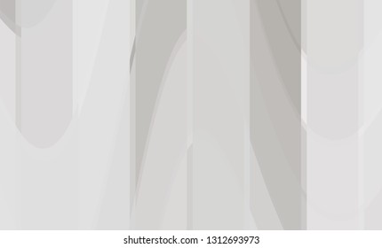 Geometric design, Mosaic, abstract background Mosaic, colorful futuristic background, geometric square pattern. Mosaic texture. The effect of stained glass. EPS 10 Vector