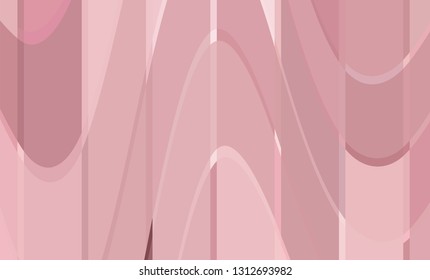 Geometric design, Mosaic, abstract background Mosaic, colorful futuristic background, geometric square pattern. Mosaic texture. The effect of stained glass. EPS 10 Vector