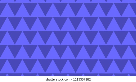 Geometric design, Mosaic of a vector kaleidoscope, abstract Mosaic Background, colorful Futuristic Background, geometric Triangular Pattern, EPS 10 Vector illustration.