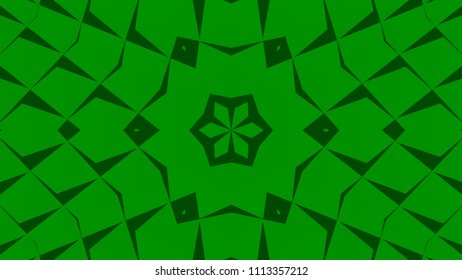 Geometric design, Mosaic of a vector kaleidoscope, abstract Mosaic Background, colorful Futuristic Background, geometric Triangular Pattern, EPS 10 Vector illustration.