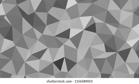Geometric design, Mosaic of a vector kaleidoscope, abstract Mosaic Background, colorful Futuristic Background, geometric Triangular Pattern, EPS 10 Vector illustration.