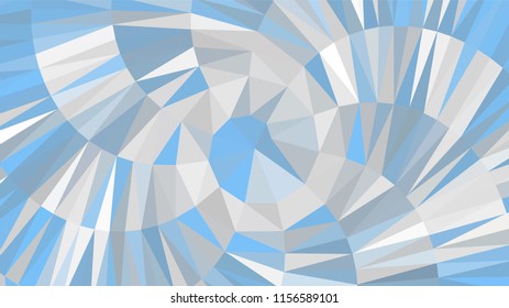 Geometric design, Mosaic of a vector kaleidoscope, abstract Mosaic Background, colorful Futuristic Background, geometric Triangular Pattern, EPS 10 Vector illustration.