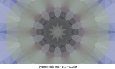 Geometric design, Mosaic of a vector kaleidoscope, abstract Mosaic Background, colorful Futuristic Background, geometric Triangular Pattern. Mosaic texture. Stained glass effect. EPS 10 Vector