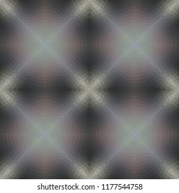 Geometric design, Mosaic of a vector kaleidoscope, abstract Mosaic Background, colorful Futuristic Background, geometric Triangular Pattern. Mosaic texture. Stained glass effect. EPS 10 Vector