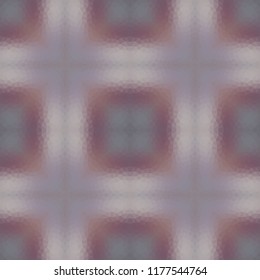 Geometric design, Mosaic of a vector kaleidoscope, abstract Mosaic Background, colorful Futuristic Background, geometric Triangular Pattern. Mosaic texture. Stained glass effect. EPS 10 Vector