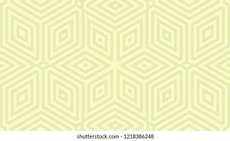 Geometric design, Mosaic of a vector kaleidoscope, abstract Mosaic Background, colorful Futuristic Background, geometric Triangular Pattern. Mosaic texture. Stained glass effect. EPS 10 Vector