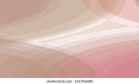 Geometric design, Mosaic of a vector kaleidoscope, abstract Mosaic Background, colorful Futuristic Background, geometric Triangular Pattern. Mosaic texture. Stained glass effect. EPS 10 Vector