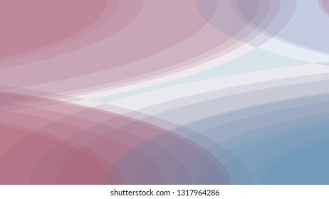 Geometric design, Mosaic of a vector kaleidoscope, abstract Mosaic Background, colorful Futuristic Background, geometric Triangular Pattern. Mosaic texture. Stained glass effect. EPS 10 Vector