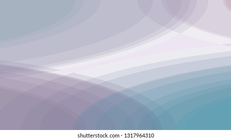 Geometric design, Mosaic of a vector kaleidoscope, abstract Mosaic Background, colorful Futuristic Background, geometric Triangular Pattern. Mosaic texture. Stained glass effect. EPS 10 Vector