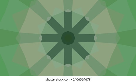 Geometric design, Mosaic of a vector kaleidoscope, abstract Mosaic Background, colorful Futuristic Background, geometric Triangular Pattern. Mosaic texture. Stained glass effect. EPS 10 Vector