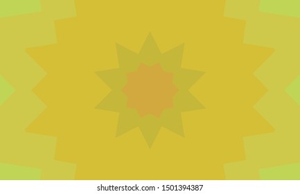 Geometric design, Mosaic of a vector kaleidoscope, abstract Mosaic Background, colorful Futuristic Background, geometric Triangular Pattern. Mosaic texture. Stained glass effect. EPS 10 Vector