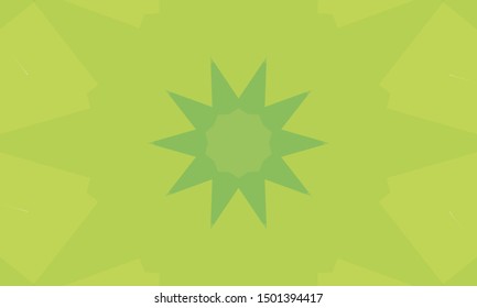 Geometric design, Mosaic of a vector kaleidoscope, abstract Mosaic Background, colorful Futuristic Background, geometric Triangular Pattern. Mosaic texture. Stained glass effect. EPS 10 Vector