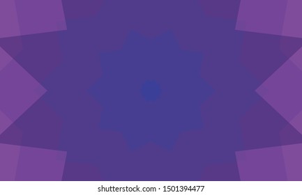 Geometric design, Mosaic of a vector kaleidoscope, abstract Mosaic Background, colorful Futuristic Background, geometric Triangular Pattern. Mosaic texture. Stained glass effect. EPS 10 Vector