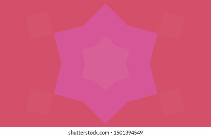Geometric design, Mosaic of a vector kaleidoscope, abstract Mosaic Background, colorful Futuristic Background, geometric Triangular Pattern. Mosaic texture. Stained glass effect. EPS 10 Vector