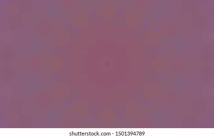 Geometric design, Mosaic of a vector kaleidoscope, abstract Mosaic Background, colorful Futuristic Background, geometric Triangular Pattern. Mosaic texture. Stained glass effect. EPS 10 Vector