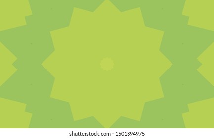 Geometric design, Mosaic of a vector kaleidoscope, abstract Mosaic Background, colorful Futuristic Background, geometric Triangular Pattern. Mosaic texture. Stained glass effect. EPS 10 Vector