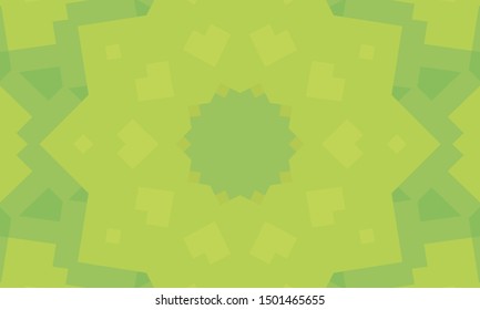 Geometric design, Mosaic of a vector kaleidoscope, abstract Mosaic Background, colorful Futuristic Background, geometric Triangular Pattern. Mosaic texture. Stained glass effect. EPS 10 Vector
