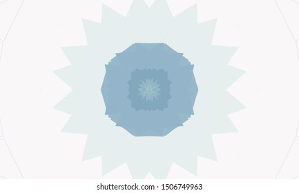 Geometric design, Mosaic of a vector kaleidoscope, abstract Mosaic Background, colorful Futuristic Background, geometric Triangular Pattern. Mosaic texture. Stained glass effect. EPS 10 Vector