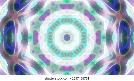 Geometric design, Mosaic of a vector kaleidoscope, abstract Mosaic Background, colorful Futuristic Background, geometric Triangular Pattern. Mosaic texture. Stained glass effect. EPS 10 Vector