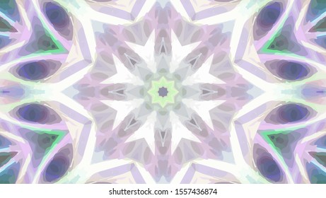 Geometric design, Mosaic of a vector kaleidoscope, abstract Mosaic Background, colorful Futuristic Background, geometric Triangular Pattern. Mosaic texture. Stained glass effect. EPS 10 Vector